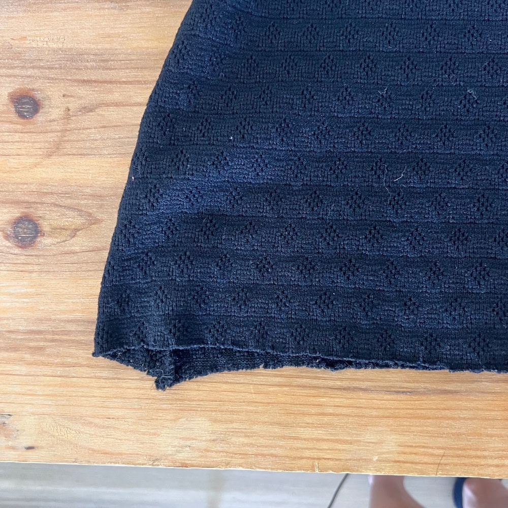 Vintage Dolce & Gabbana J&ANS "Dress" - Picture 8 of 11